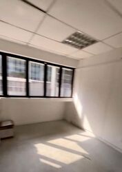 Union Building (D2), Office #635863451